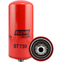 BT739 Mounting Band FMT Sales Ltd