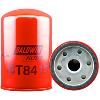 BT8417 Buna-N Groove Gasket FMT Sales Ltd