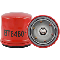 BT8460 Buna-N Molded Gasket FMT Sales Ltd