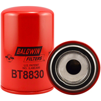 BT8830 Buna O Ring FMT Sales Ltd