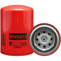 BW5073 Foam Blanket FMT Sales Ltd
