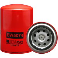 BW5074 Air Element with Foam Wrap FMT Sales Ltd