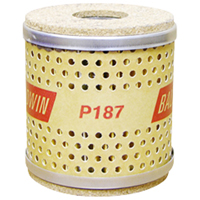 P187 Maximum-Performance Glass Transmission Elements FMT Sales Ltd
