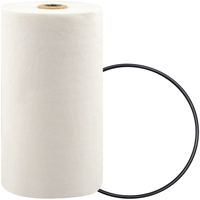 P7247 Spin-On Coolant Filter with BTE Formula FMT Sales Ltd