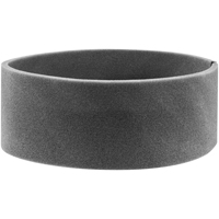 PA2069FOAM Spin-On Coolant Filter with BTA PLUS Formula FMT Sales Ltd