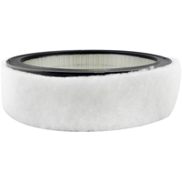 PA2073 Transmission Spin-On Filter FMT Sales Ltd