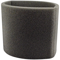 PA3958 Transmission Filter FMT Sales Ltd