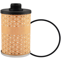 PF10-CS Transmission Filter FMT Sales Ltd