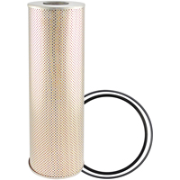 PT729 Transmission Filter FMT Sales Ltd