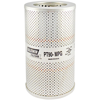 PT90-MPG Transmission Spin-On Filter FMT Sales Ltd