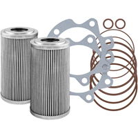 PT9415-MPGKIT Spin-On Coolant Filter FMT Sales Ltd