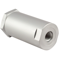 PT9468 Spin-On In-Line Hydraulic Filter FMT Sales Ltd