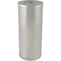 PT9555 Hydraulic Element FMT Sales Ltd