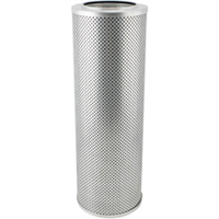 PT9556-MPG Wire-Supported Max-Performance Glass Hydraulic Element FMT Sales Ltd