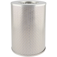 PT98-10 Hydraulic Element FMT Sales Ltd