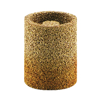 SF898 Fuel Filter Element FMT Sales Ltd