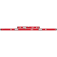 Redstick Box Level Jamb Set FMT Sales Ltd