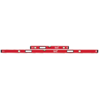 Redstick Magnetic Box Level Jamb Set FMT Sales Ltd