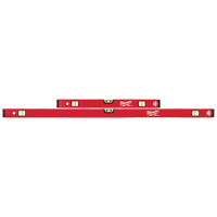 Redstick Compact Box Level Set FMT Sales Ltd