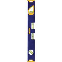 Measuring, Non-Electronic