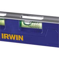 150T Series Level, Box, 12" L, Aluminum, 4, Magnetic FMT Sales Ltd