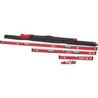 Magnetic Level Master Set FMT Sales Ltd