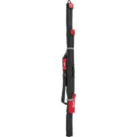 Magnetic Level Master Set FMT Sales Ltd