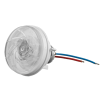 Heat Gun Motor Unit FMT Sales Ltd