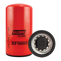 BF9885 Fuel Spin-On FMT Sales Ltd