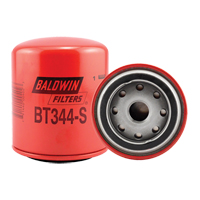 BT344-S Hydraulic Spin-On FMT Sales Ltd