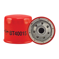 BT40015 Air Breather Spin-On FMT Sales Ltd