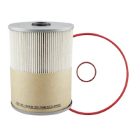 PF9804 Fuel/Water Separator Element FMT Sales Ltd