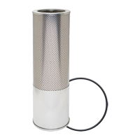 PT9357 Hydraulic Element FMT Sales Ltd