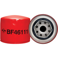 BF46111 Spin-On Fuel Filter FMT Sales Ltd