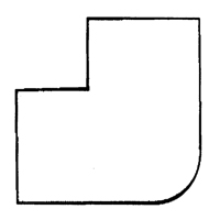 Female Elbows 90 FMT Sales Ltd