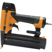 Brad Nailer Kit FMT Sales Ltd