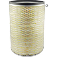 PA1885XP Extreme Performance Nano Outer Air Element FMT Sales Ltd