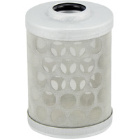 PF7975 Nylon Fuel Element FMT Sales Ltd