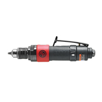 Perceuse r&eacute;versible en ligne FMT Sales Ltd