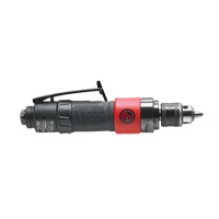 Perceuse r&eacute;versible en ligne FMT Sales Ltd