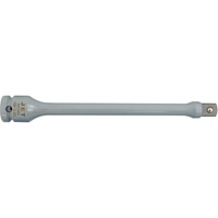 Torque Limiting Extension, 1/2" Drive, 100 ft. lbs. Torque, Grey FMT Sales Ltd
