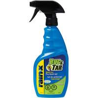Gel pr&eacute;nettoyant Bug & Tar FMT Sales Ltd