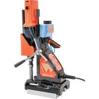 Icecut 250P Magnetic Drill, 1/2", 3035 lbs. Drill Point Pressure FMT Sales Ltd