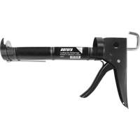 Ratchet Style Caulking Gun, 300 ml FMT Sales Ltd