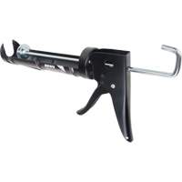 Ratchet Style Caulking Gun, 300 ml FMT Sales Ltd