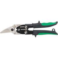 Cisailles &agrave; pivots multiples, Longueur de coupe de 1-1/8", Coupe Droite FMT Sales Ltd