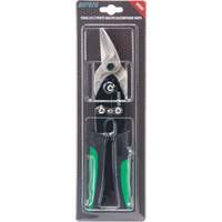 Cisailles &agrave; pivots multiples, Longueur de coupe de 1-1/8", Coupe Droite FMT Sales Ltd