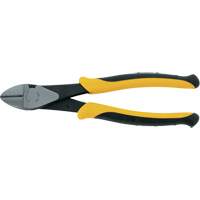 Pinces coupantes angulaires FATMAX, 8" lo FMT Sales Ltd