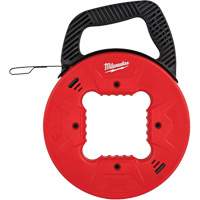 Fish Tape FMT Sales Ltd