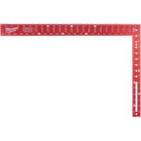 Framing Square FMT Sales Ltd
